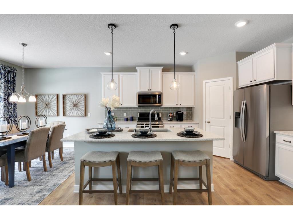 13111 Arbor Path Rosemount MN 55068 6427730 image1