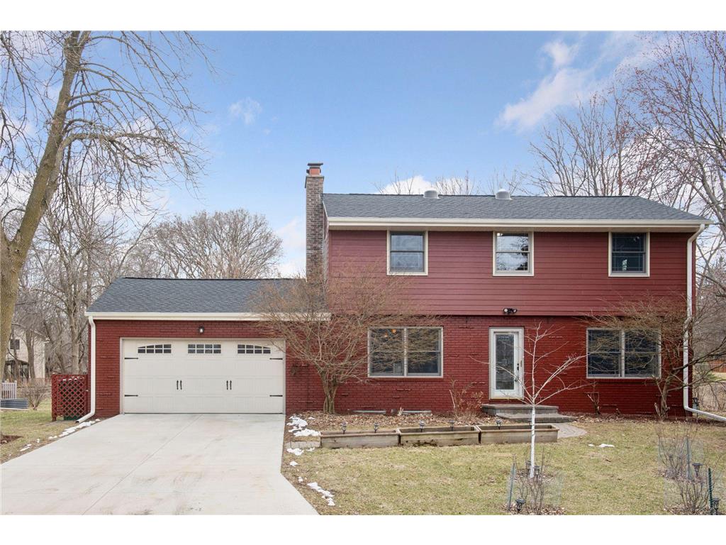 13111 Melody Lane Minnetonka MN 55305 6678718 image1