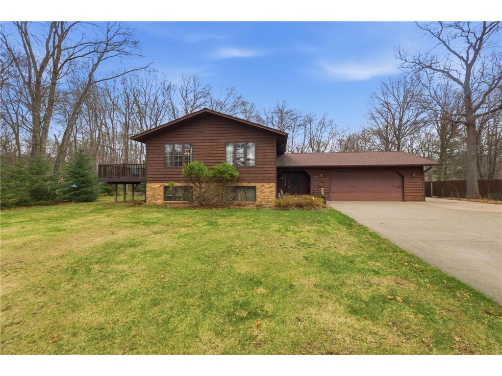 13111 Timberlane Drive Baxter MN 56425 7073857 image1