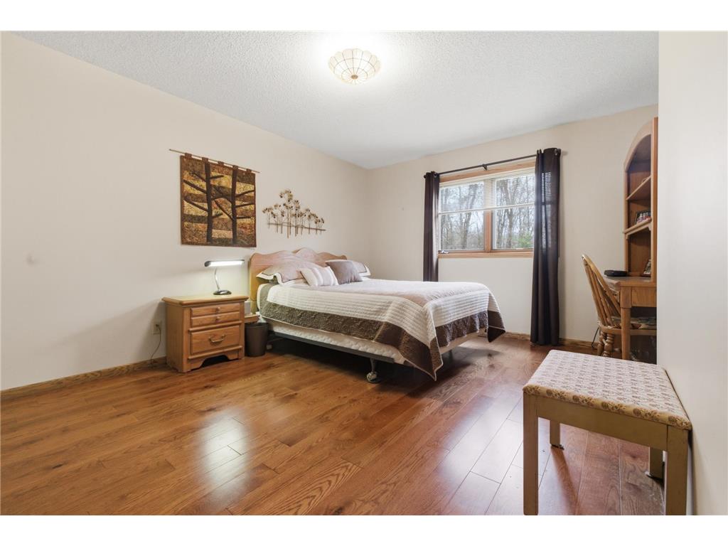 13111 Timberlane Drive Baxter MN 56425 7073857 image10