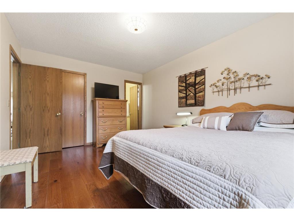 13111 Timberlane Drive Baxter MN 56425 7073857 image11