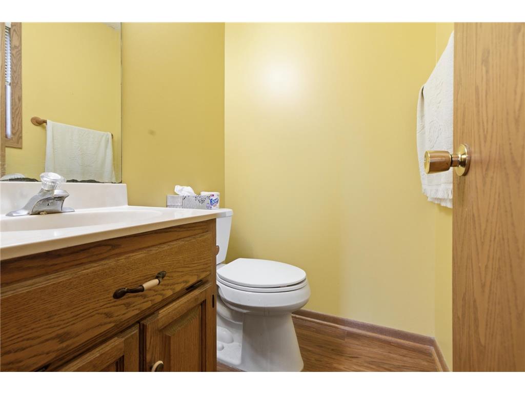 13111 Timberlane Drive Baxter MN 56425 7073857 image12
