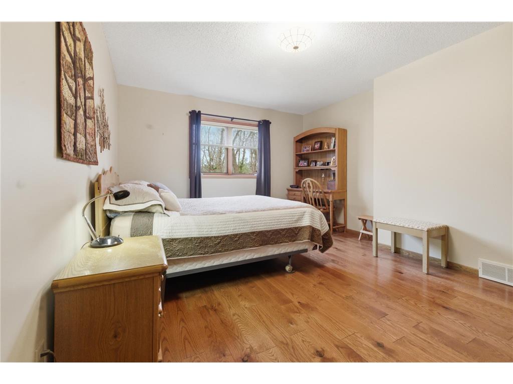 13111 Timberlane Drive Baxter MN 56425 7073857 image13