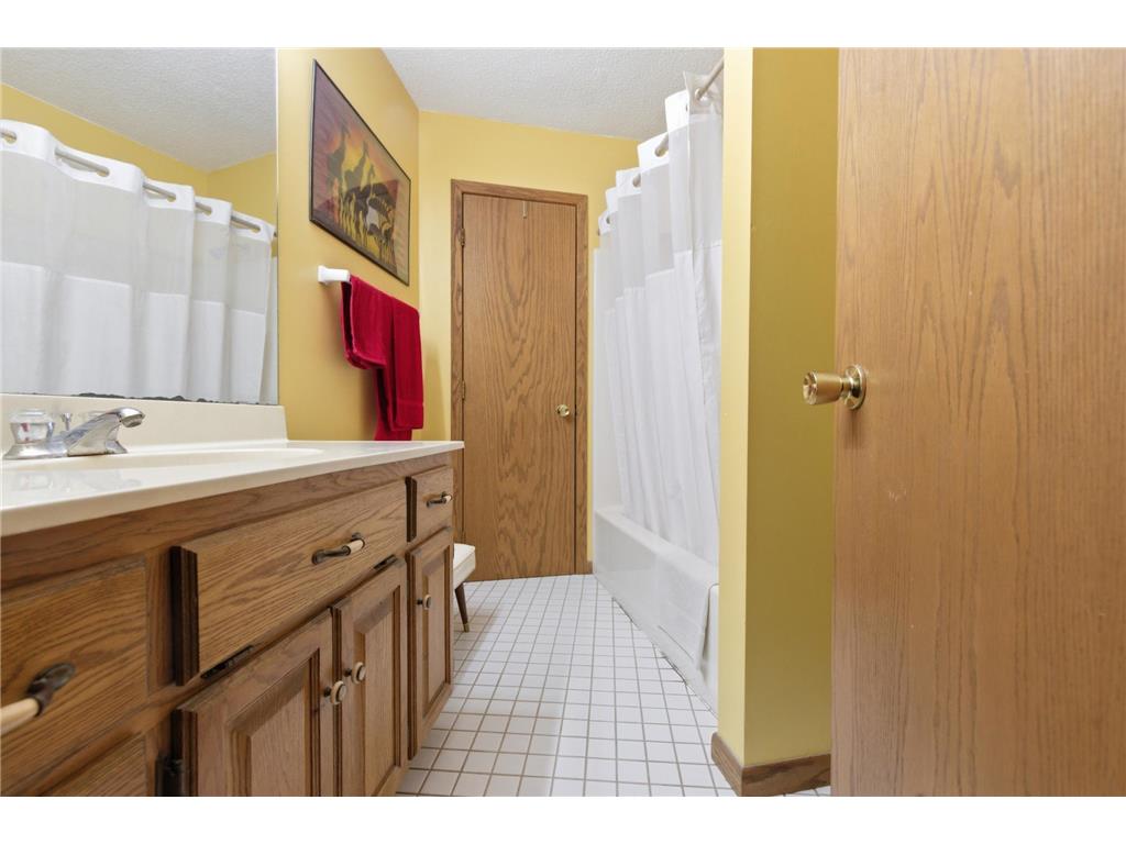 13111 Timberlane Drive Baxter MN 56425 7073857 image14