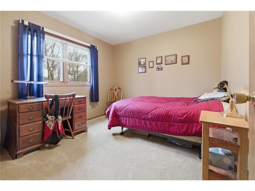13111 Timberlane Drive Baxter MN 56425 7073857 image15