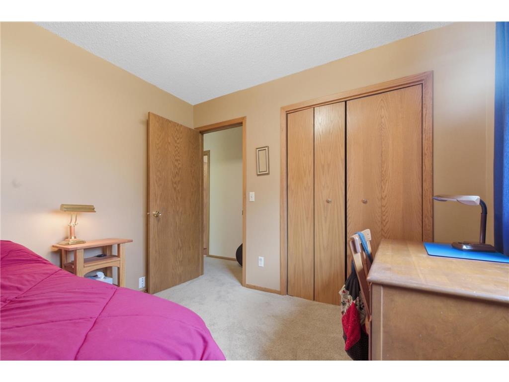 13111 Timberlane Drive Baxter MN 56425 7073857 image16