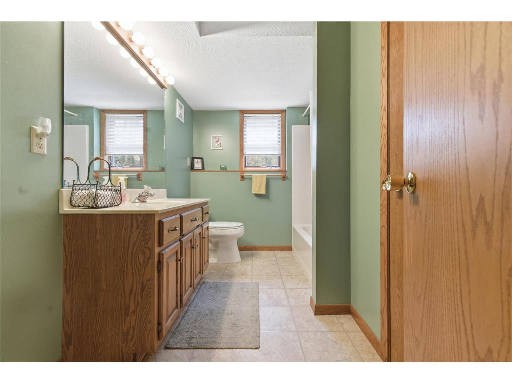 13111 Timberlane Drive Baxter MN 56425 7073857 image17