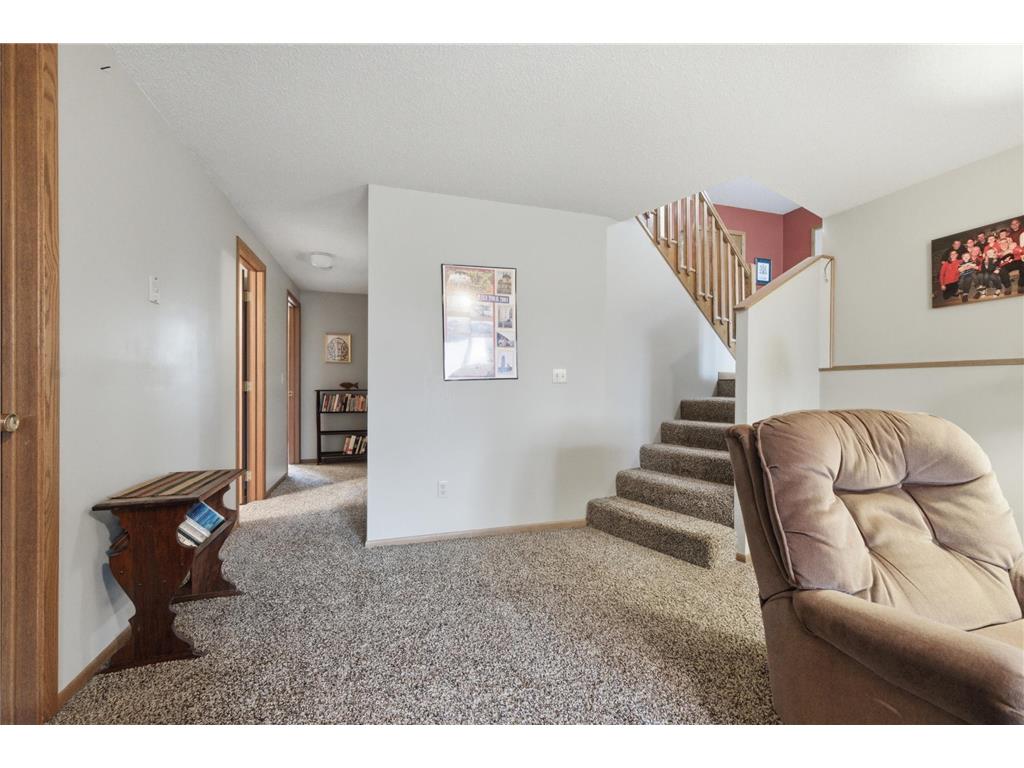 13111 Timberlane Drive Baxter MN 56425 7073857 image18