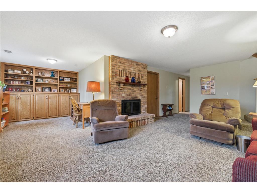 13111 Timberlane Drive Baxter MN 56425 7073857 image19