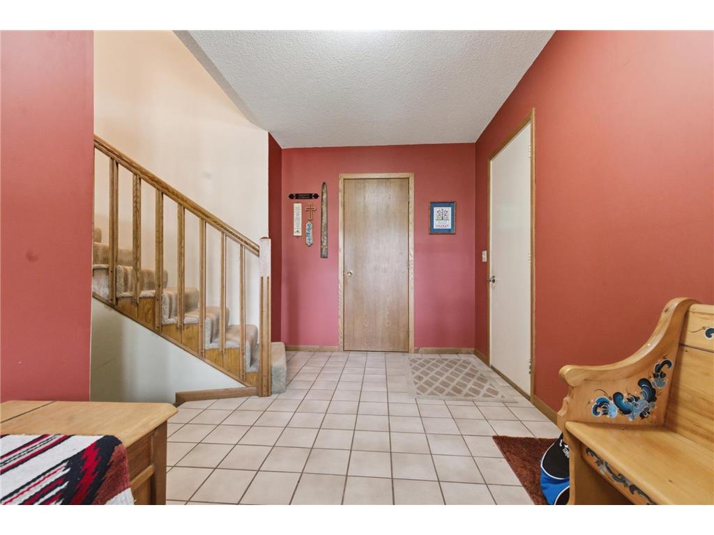 13111 Timberlane Drive Baxter MN 56425 7073857 image2