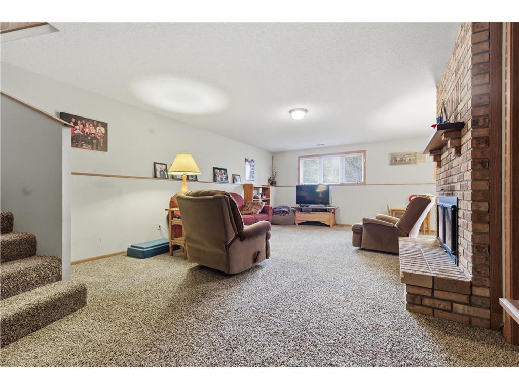 13111 Timberlane Drive Baxter MN 56425 7073857 image20