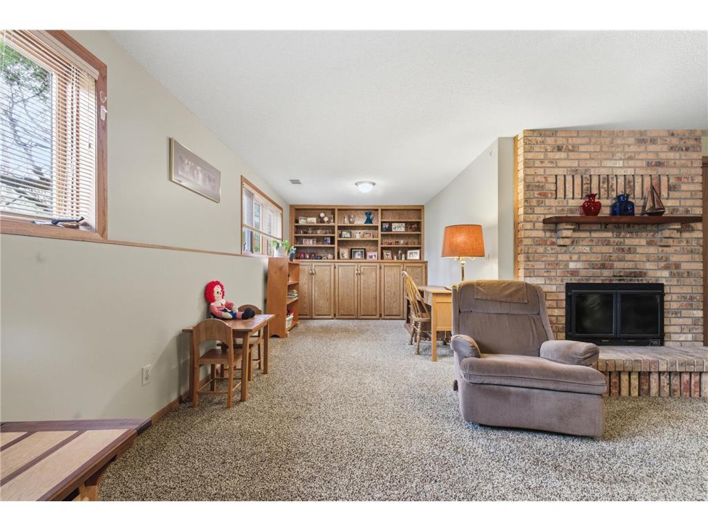 13111 Timberlane Drive Baxter MN 56425 7073857 image21