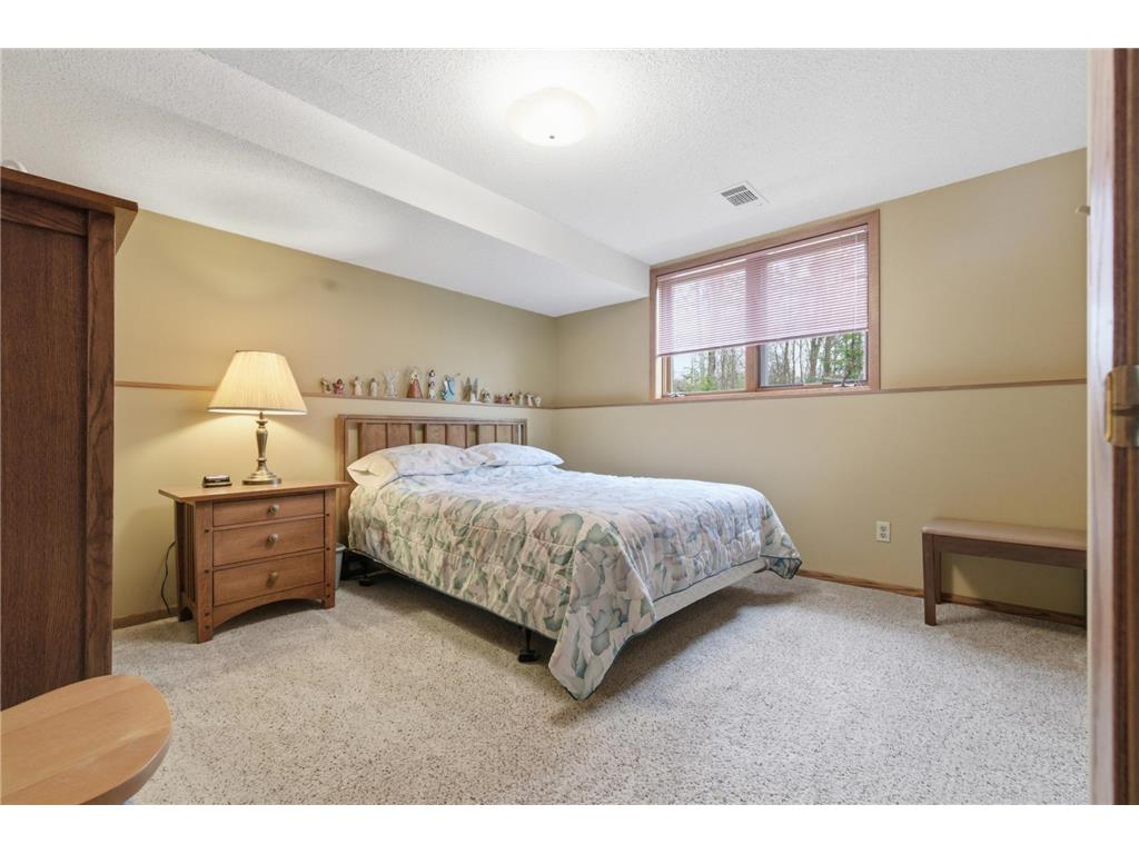 13111 Timberlane Drive Baxter MN 56425 7073857 image22