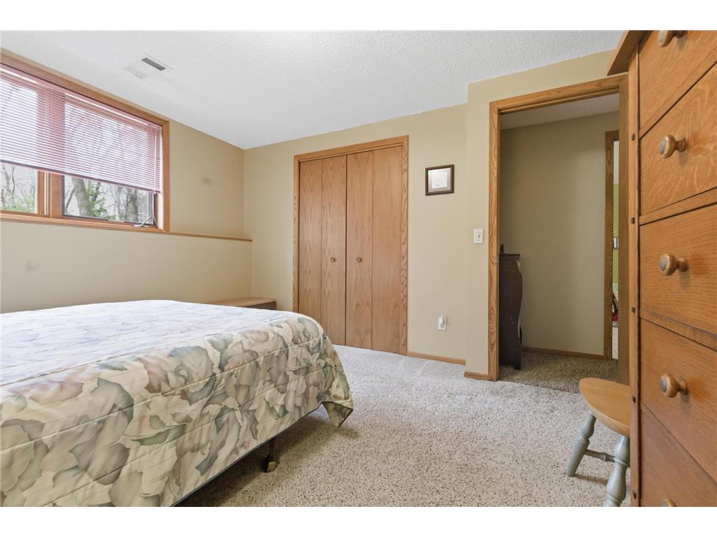 13111 Timberlane Drive Baxter MN 56425 7073857 image23