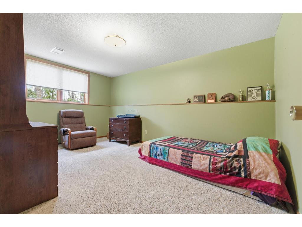 13111 Timberlane Drive Baxter MN 56425 7073857 image24