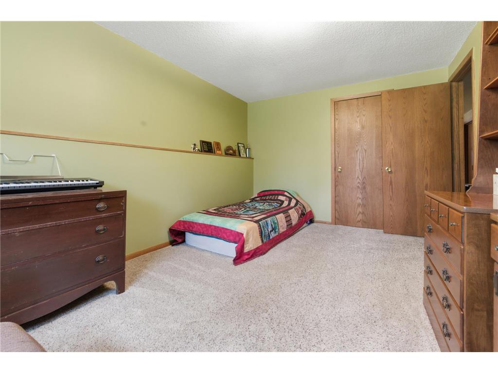 13111 Timberlane Drive Baxter MN 56425 7073857 image25