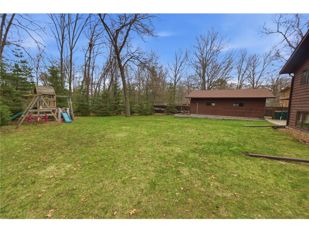 13111 Timberlane Drive Baxter MN 56425 7073857 image27