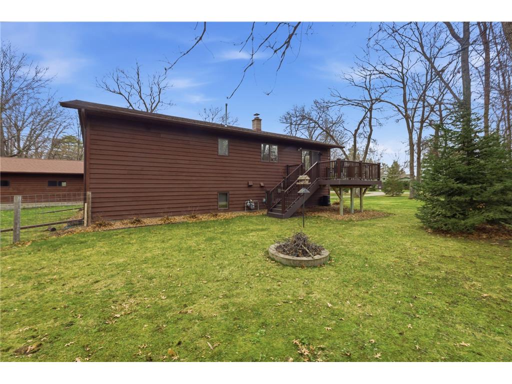 13111 Timberlane Drive Baxter MN 56425 7073857 image28