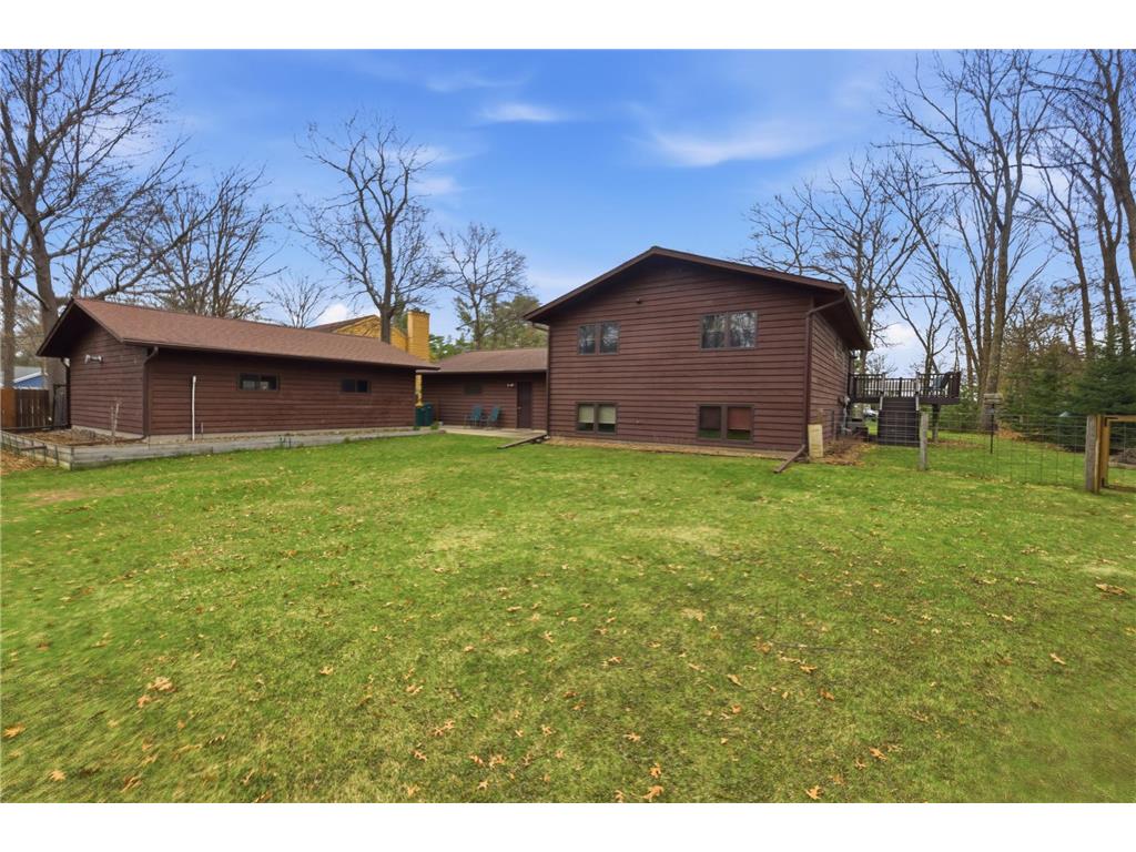 13111 Timberlane Drive Baxter MN 56425 7073857 image29