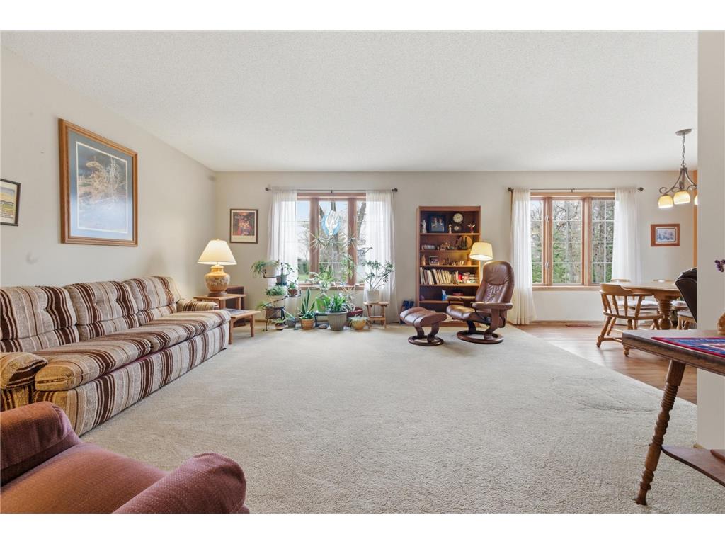 13111 Timberlane Drive Baxter MN 56425 7073857 image3