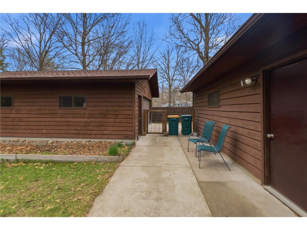 13111 Timberlane Drive Baxter MN 56425 7073857 image30