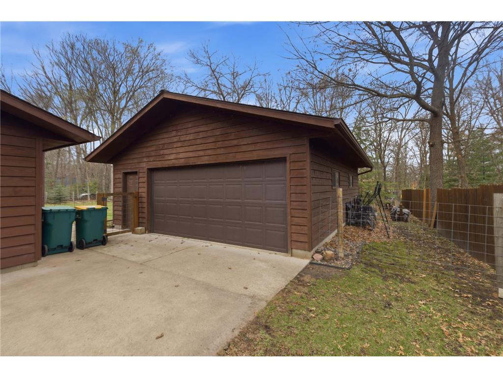 13111 Timberlane Drive Baxter MN 56425 7073857 image31