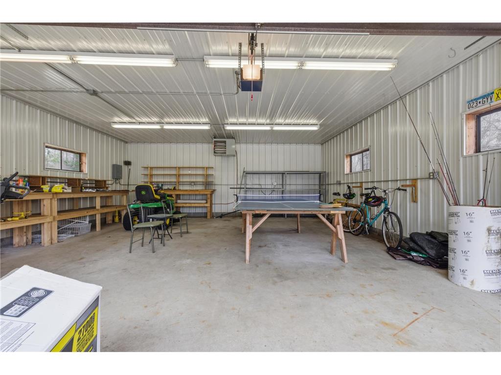 13111 Timberlane Drive Baxter MN 56425 7073857 image32