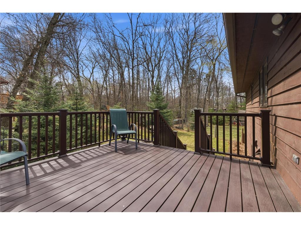 13111 Timberlane Drive Baxter MN 56425 7073857 image33