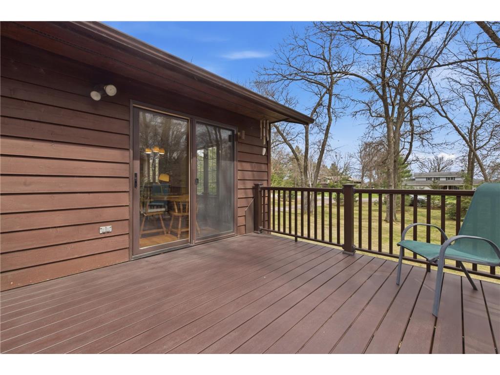13111 Timberlane Drive Baxter MN 56425 7073857 image34