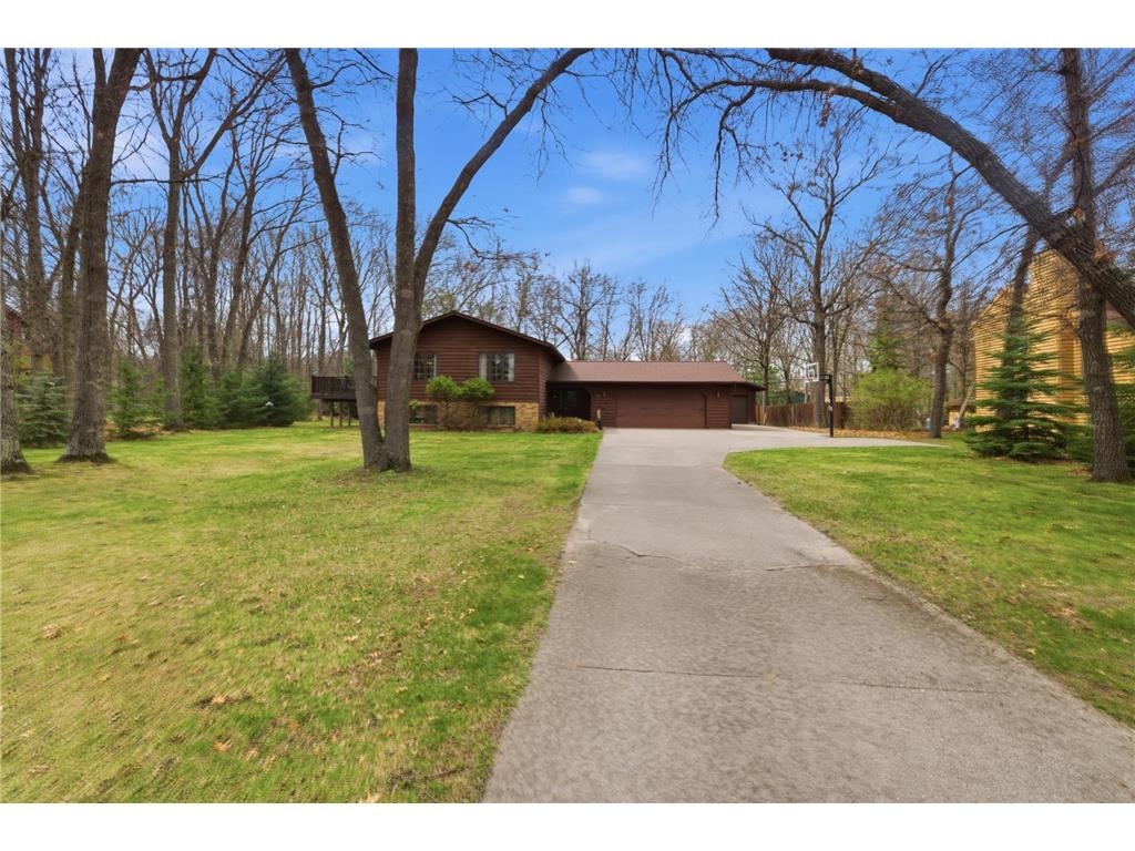 13111 Timberlane Drive Baxter MN 56425 7073857 image35