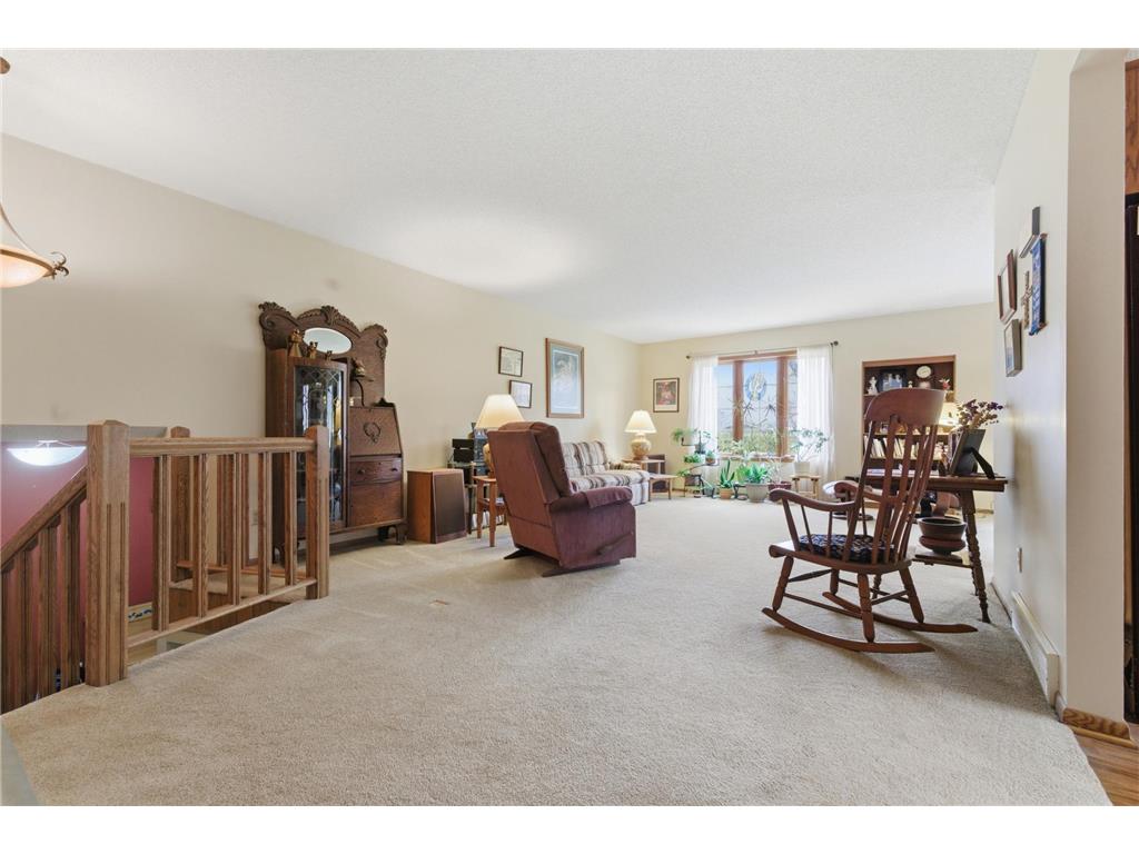 13111 Timberlane Drive Baxter MN 56425 7073857 image4