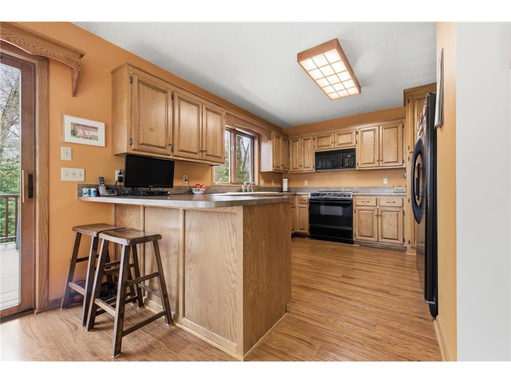 13111 Timberlane Drive Baxter MN 56425 7073857 image6