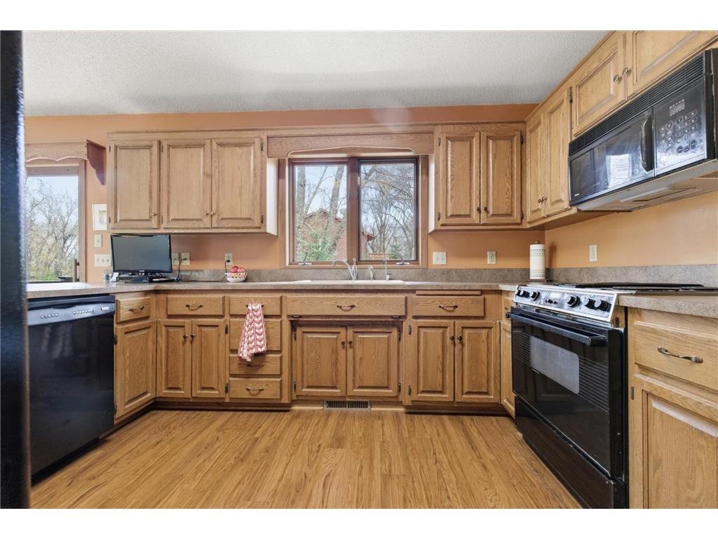 13111 Timberlane Drive Baxter MN 56425 7073857 image7