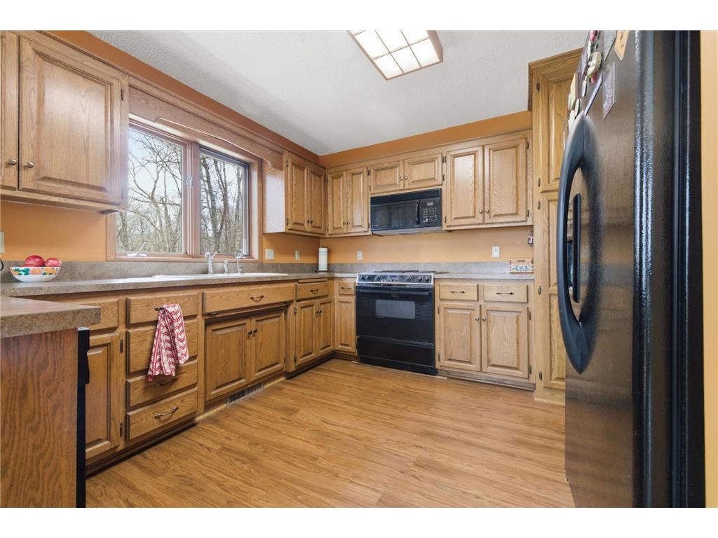13111 Timberlane Drive Baxter MN 56425 7073857 image8