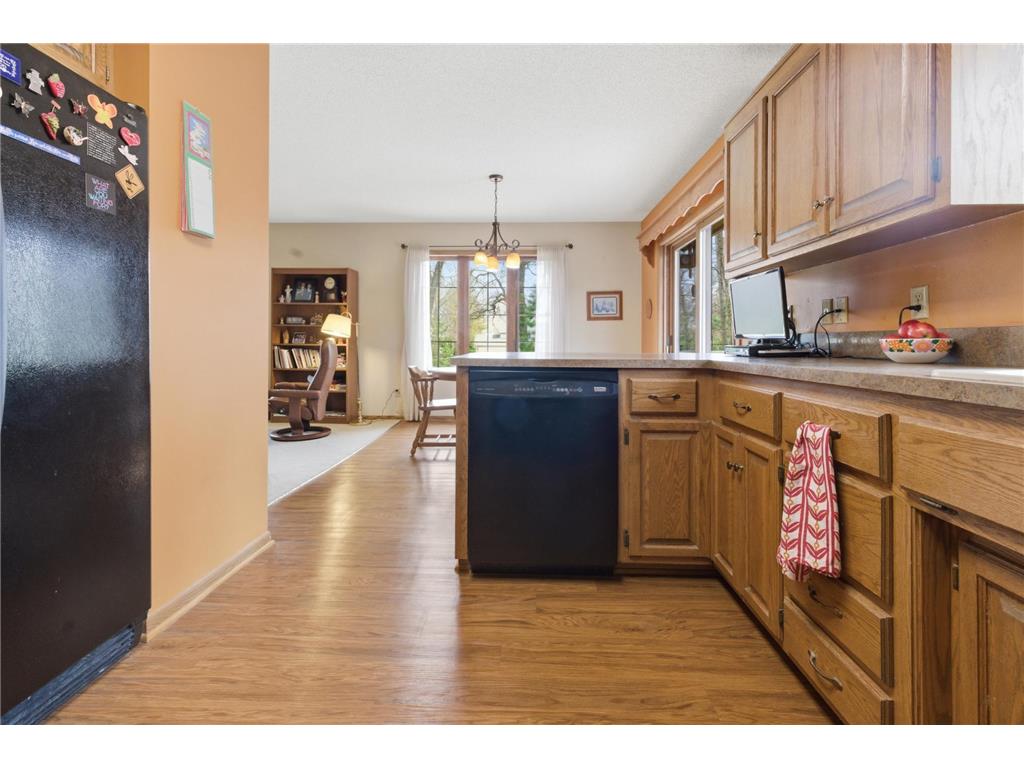 13111 Timberlane Drive Baxter MN 56425 7073857 image9