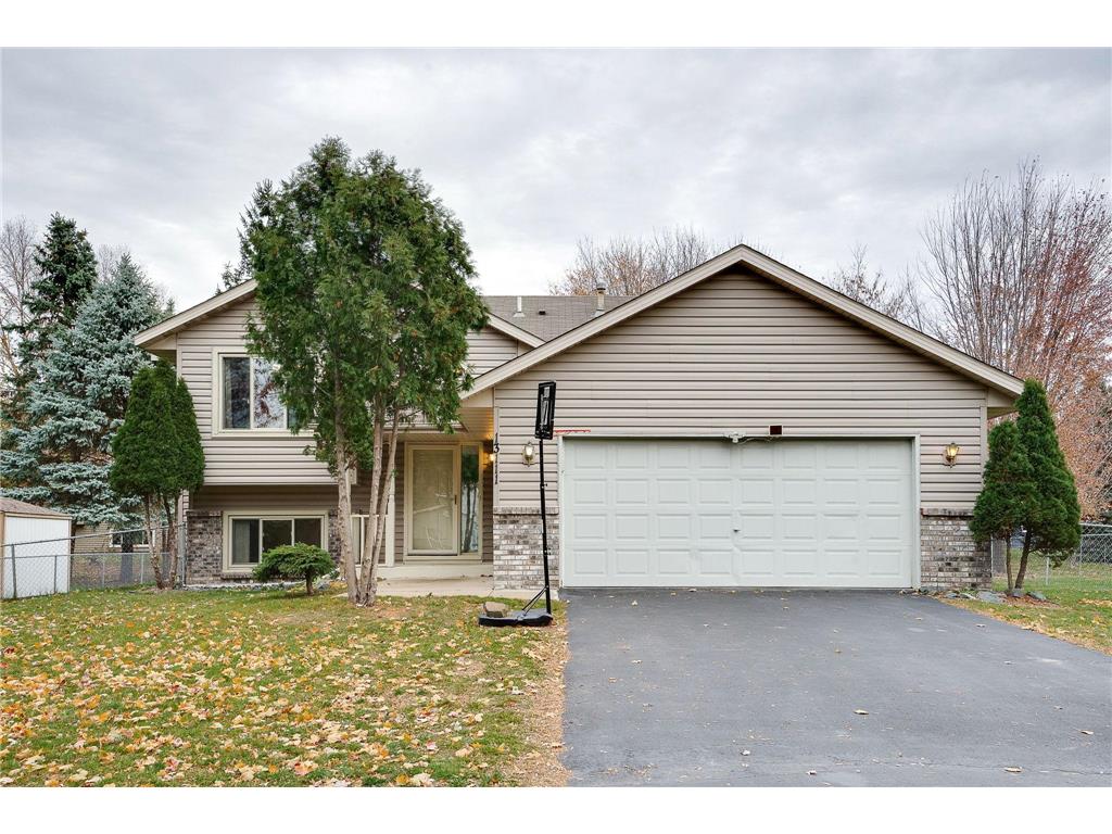 13111 Zion Street NW Coon Rapids MN 55448 6457706 image1