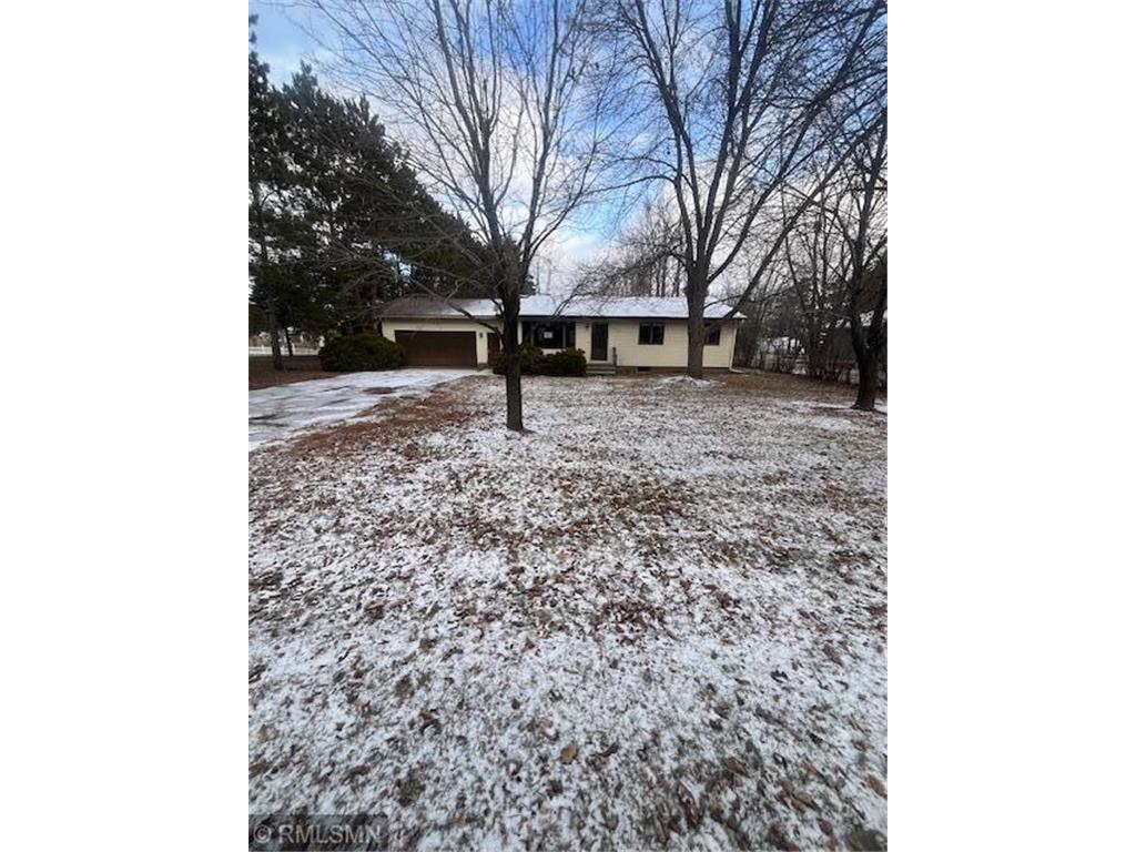 13112 Brenda Boulevard Becker MN 55308 6639840 image1