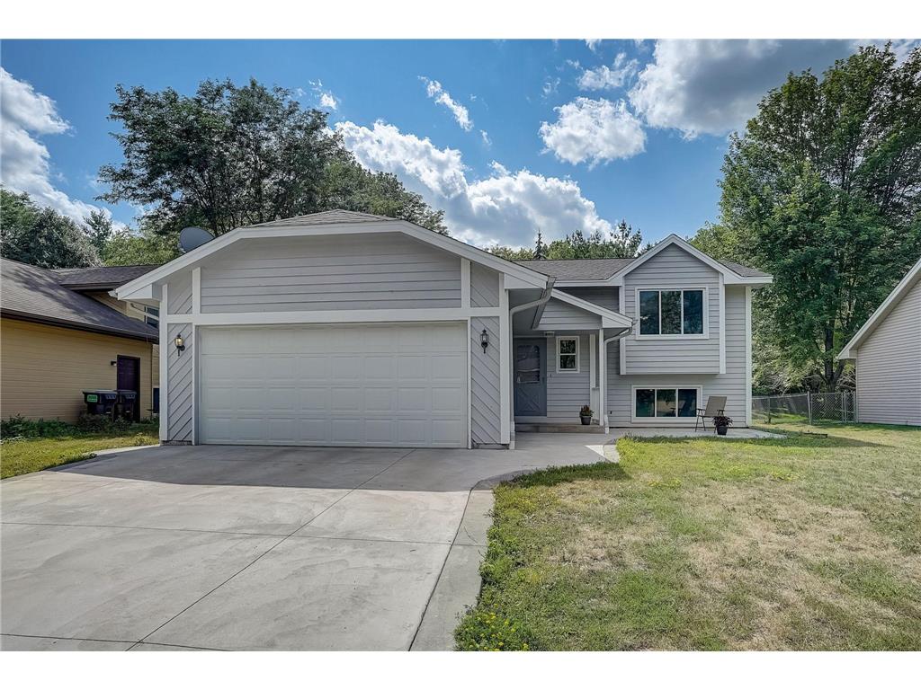 13112 Court Place Burnsville MN 55337 6403674 image1