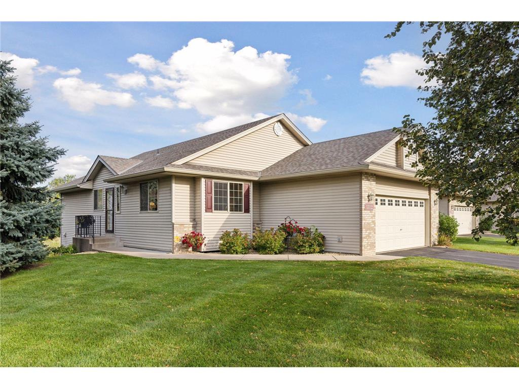 13112 Europa Trail N Hugo MN 55038 6603827 image1