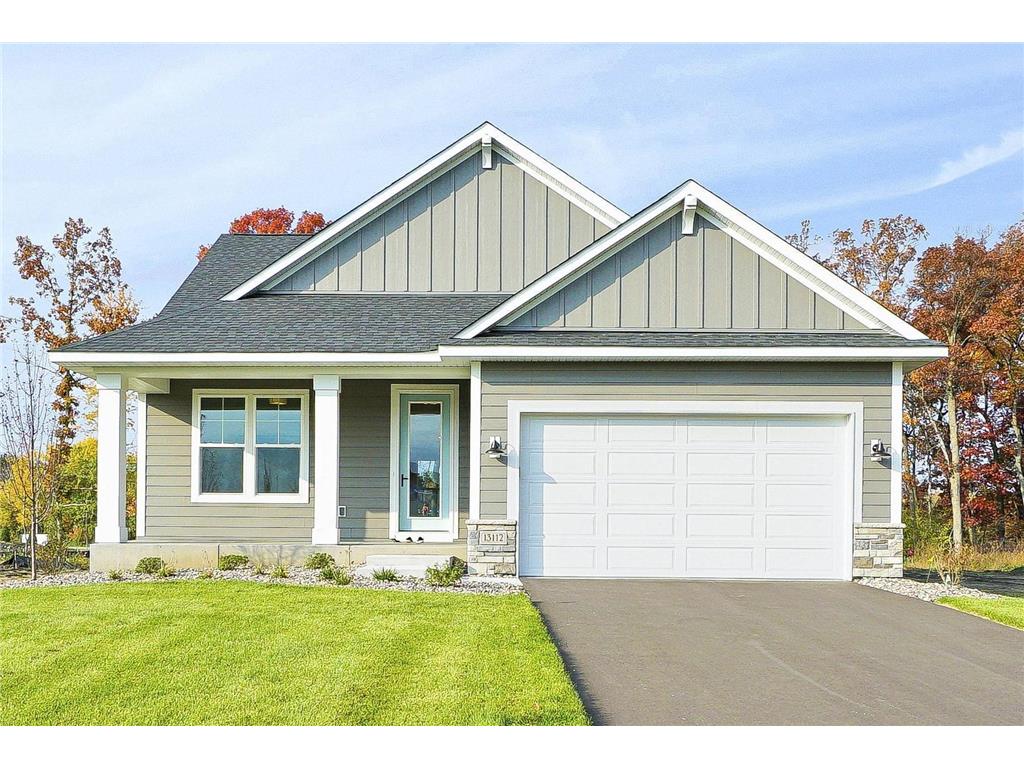 13112 Ghia Court NE Blaine MN 55449 6577205 image1