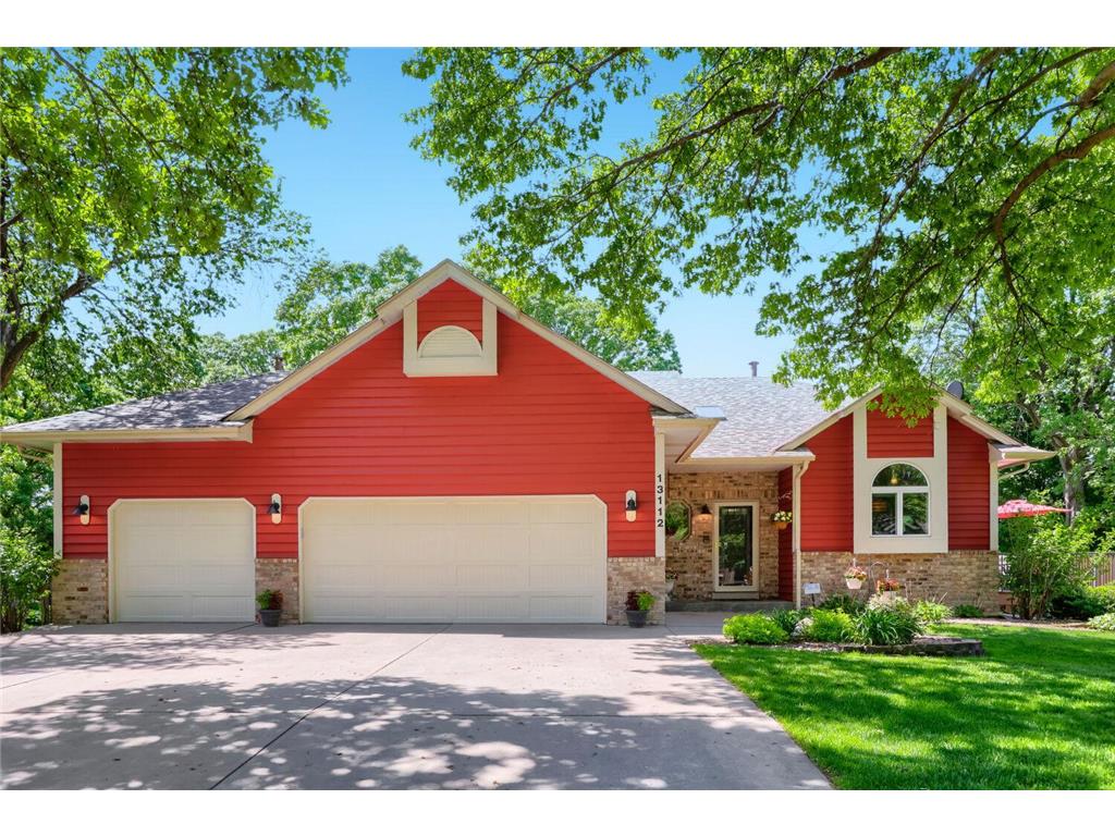 13112 Jenkins Street NE Blaine MN 55449 7083828 image1