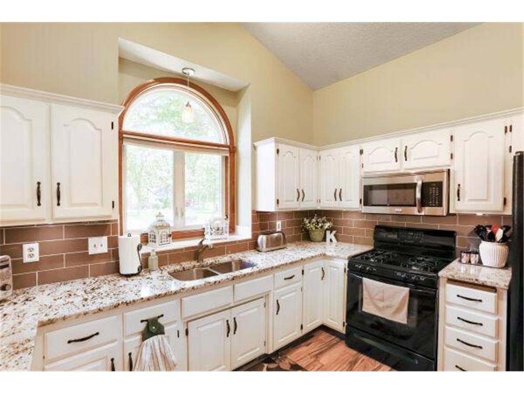 13112 Jenkins Street NE Blaine MN 55449 7083828 image10