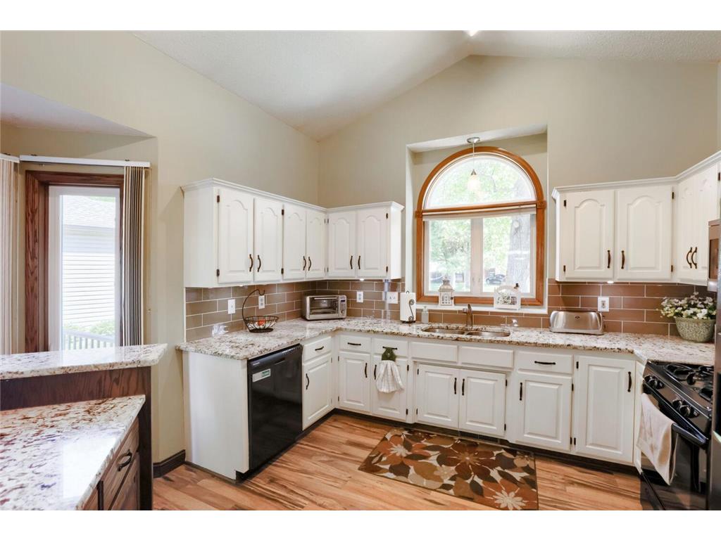 13112 Jenkins Street NE Blaine MN 55449 7083828 image11