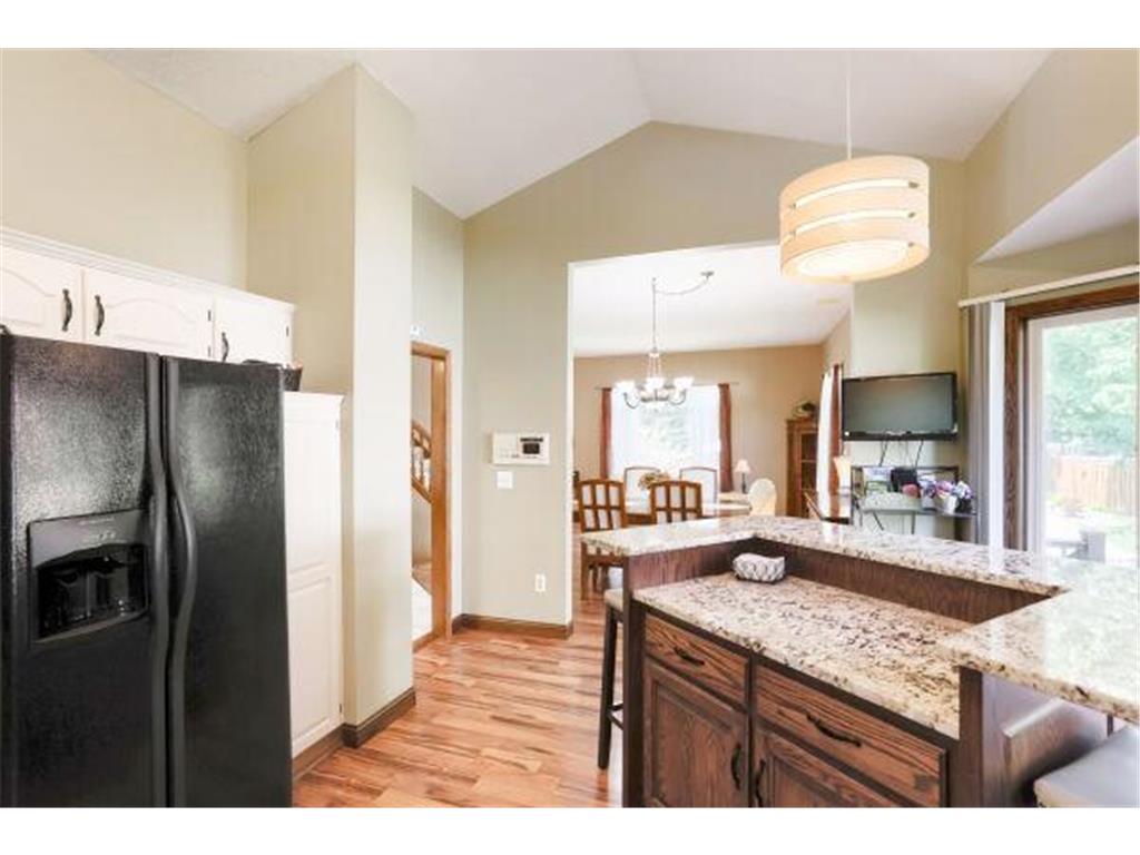 13112 Jenkins Street NE Blaine MN 55449 7083828 image12
