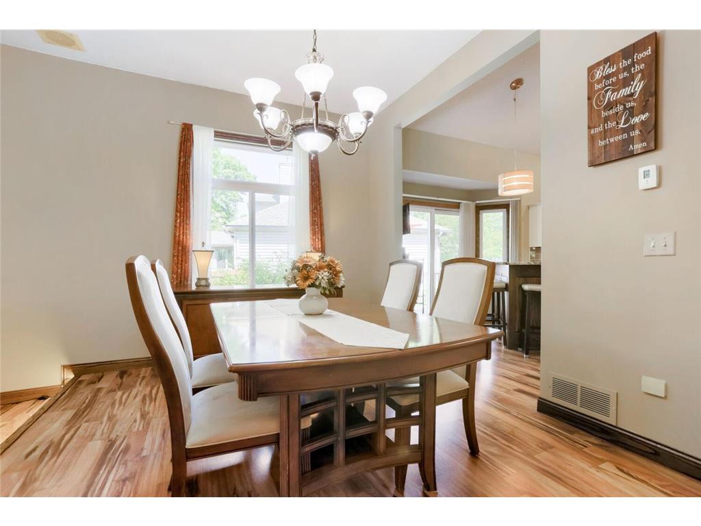 13112 Jenkins Street NE Blaine MN 55449 7083828 image13
