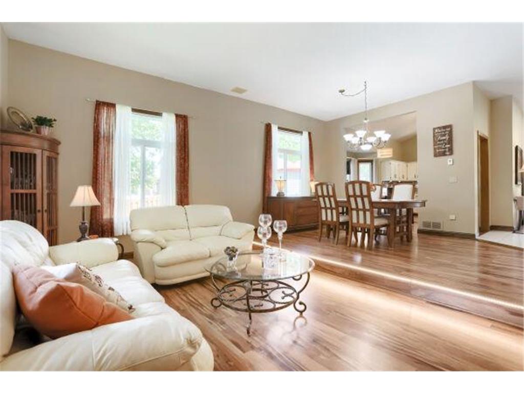 13112 Jenkins Street NE Blaine MN 55449 7083828 image14