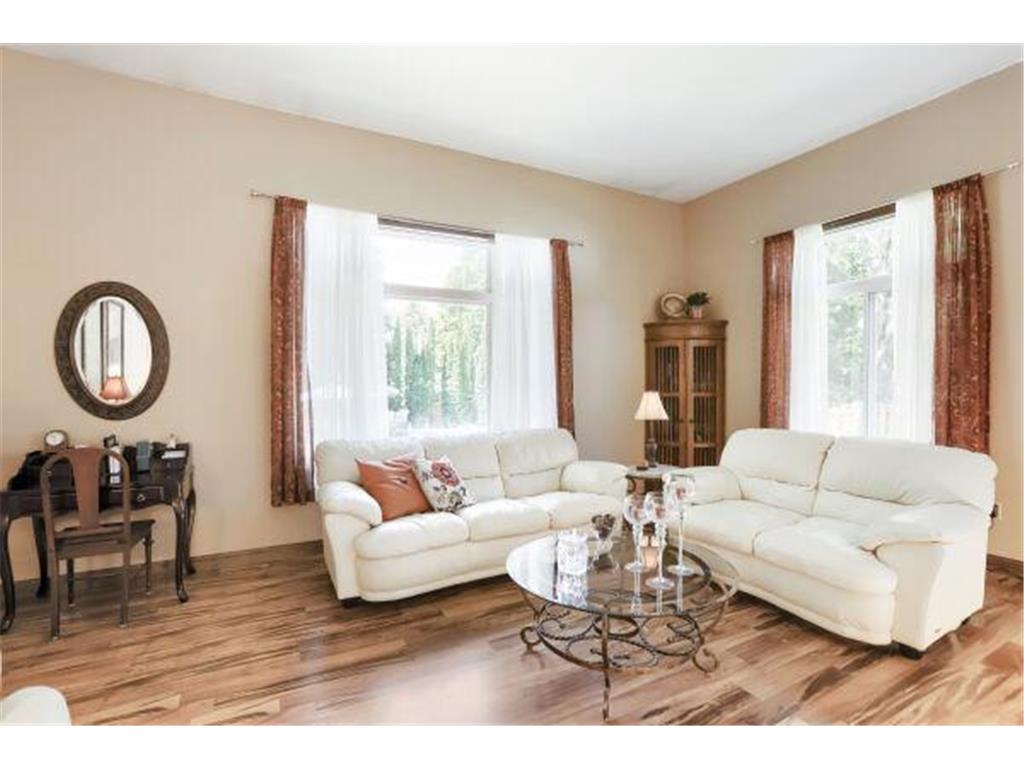 13112 Jenkins Street NE Blaine MN 55449 7083828 image15