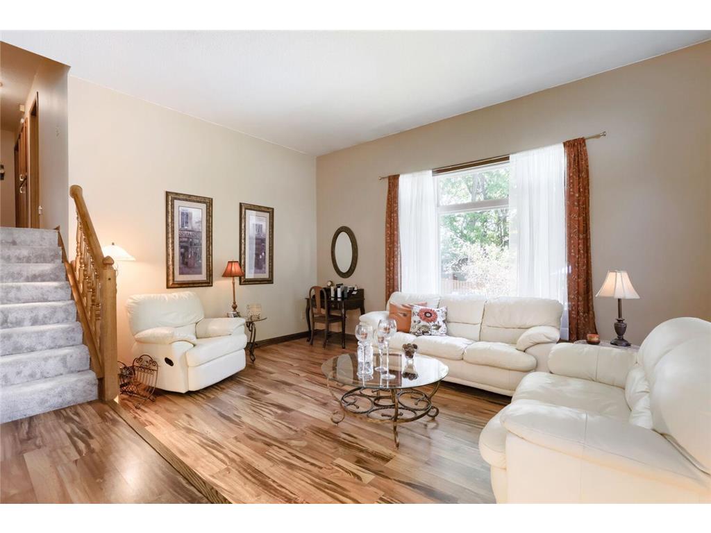 13112 Jenkins Street NE Blaine MN 55449 7083828 image16