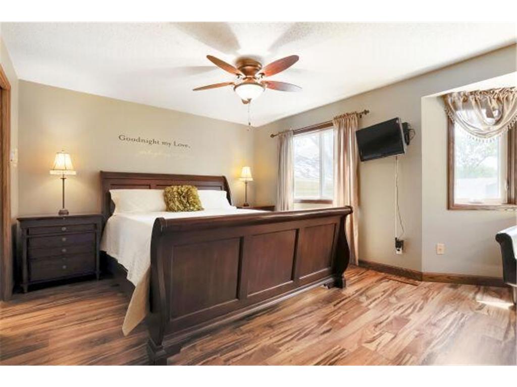 13112 Jenkins Street NE Blaine MN 55449 7083828 image17