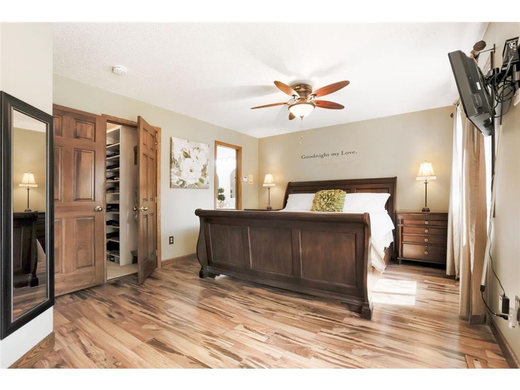13112 Jenkins Street NE Blaine MN 55449 7083828 image18